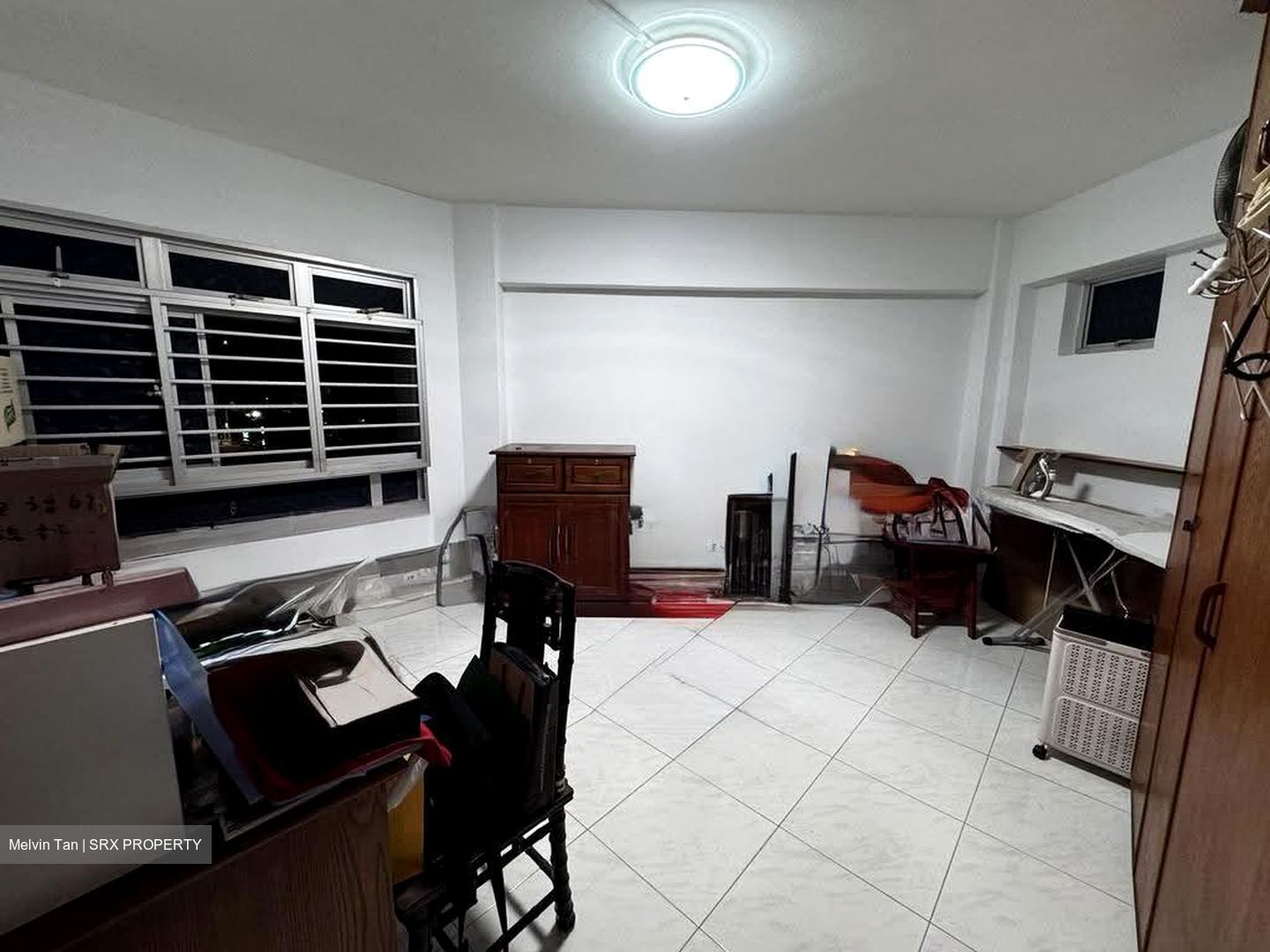 Blk 216 Pasir Ris Street 21 (Pasir Ris), HDB 5 Rooms #624099911